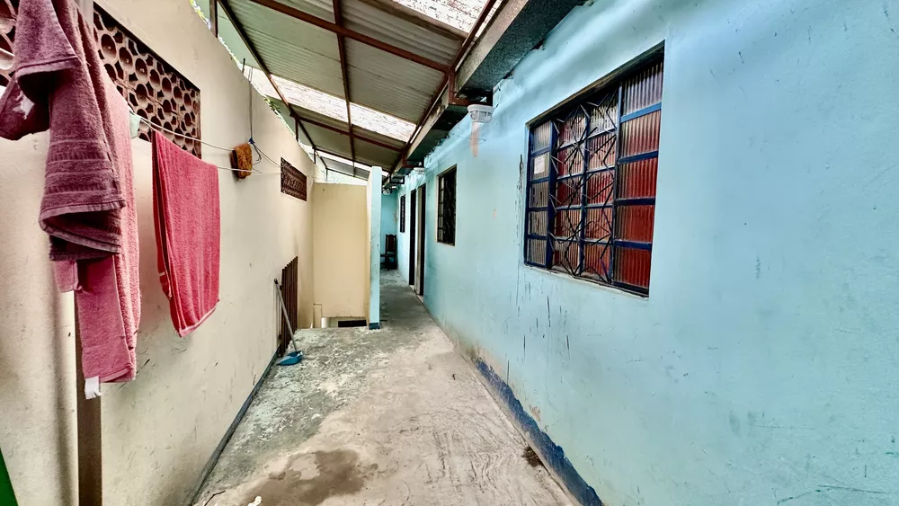 Kitnet-Studio - Foto 17