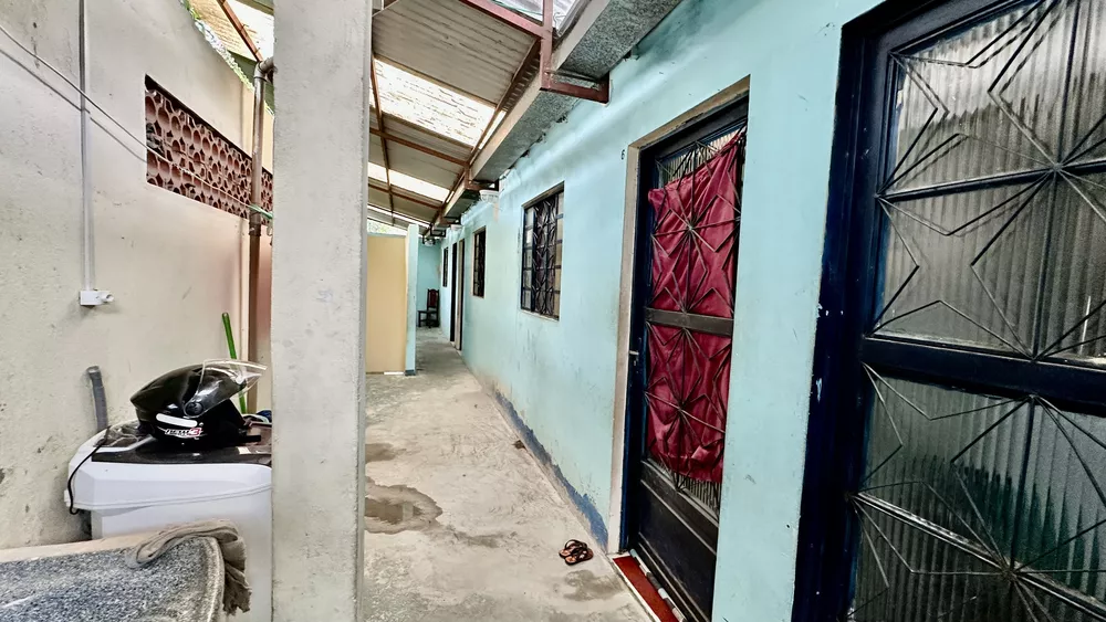 Kitnet-Studio - Foto 18