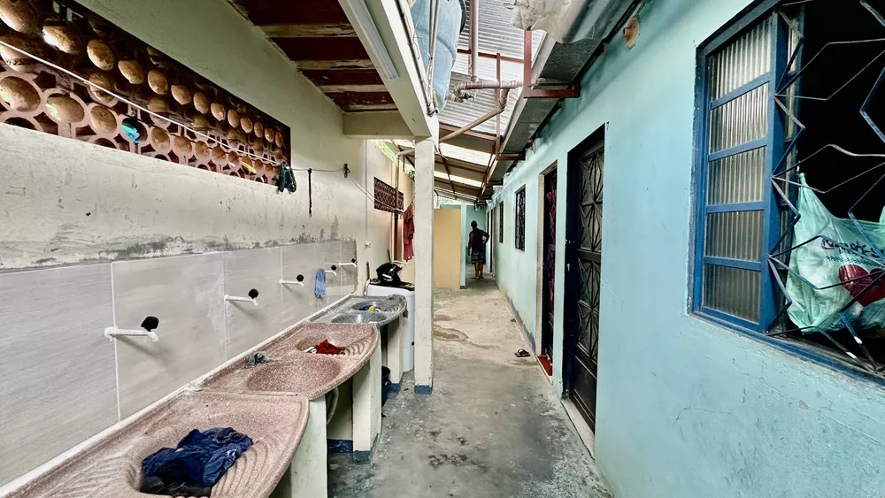 Kitnet-Studio - Foto 15