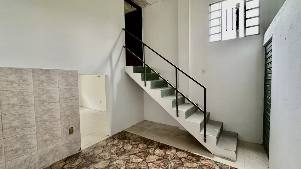 Kitnet-Studio - Foto 21