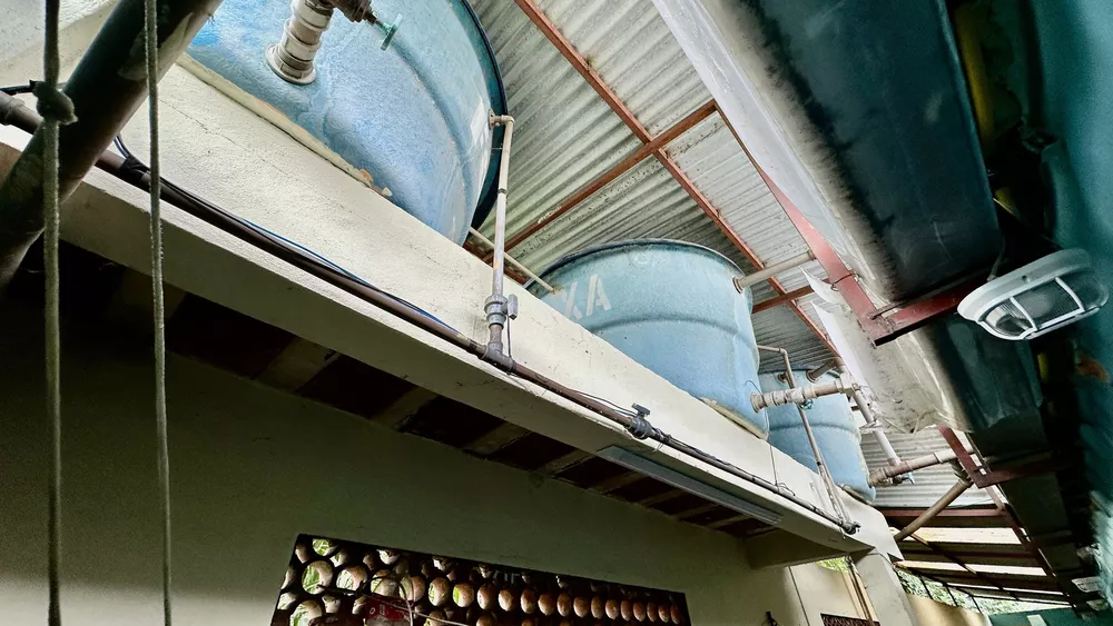 Kitnet-Studio - Foto 3