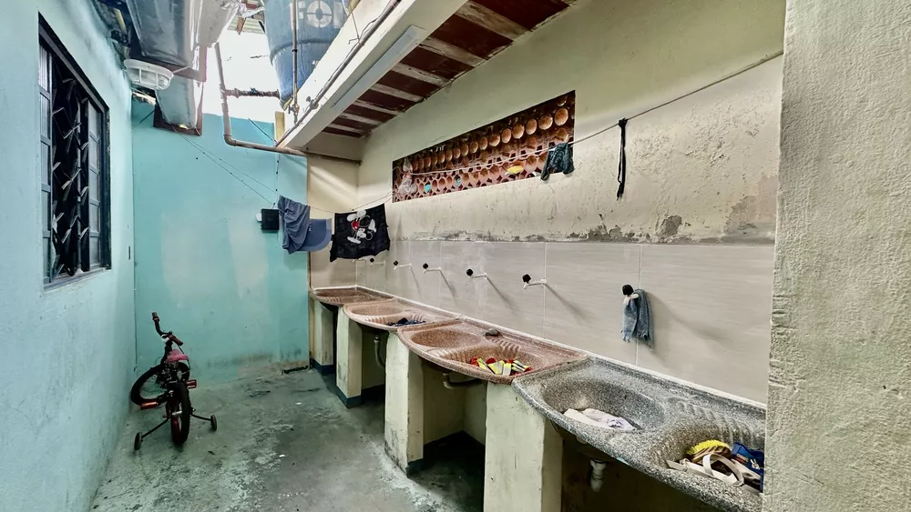 Kitnet-Studio - Foto 14