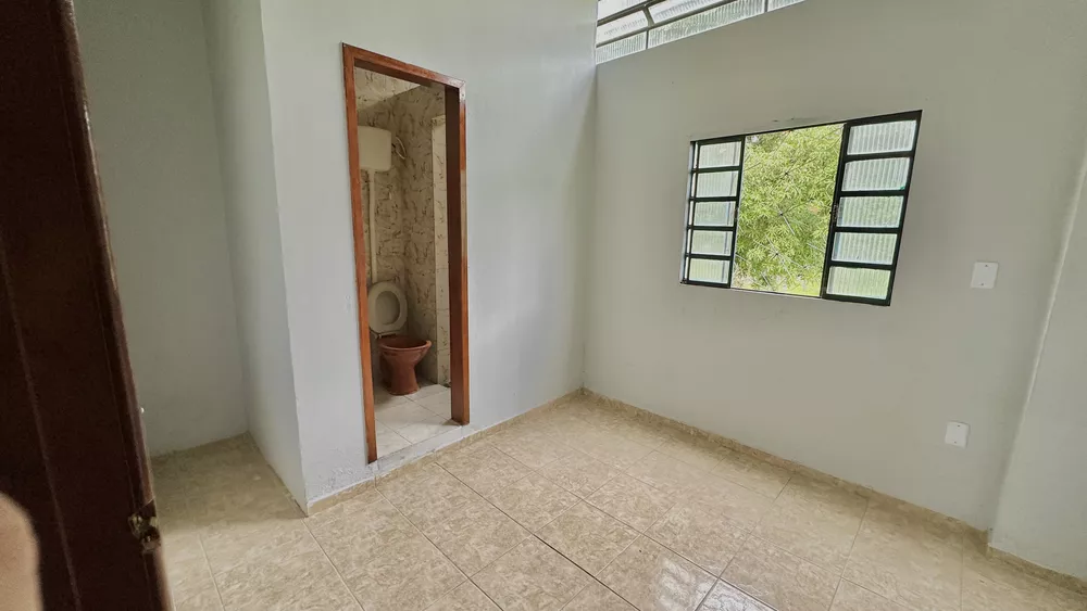 Kitnet-Studio - Foto 6