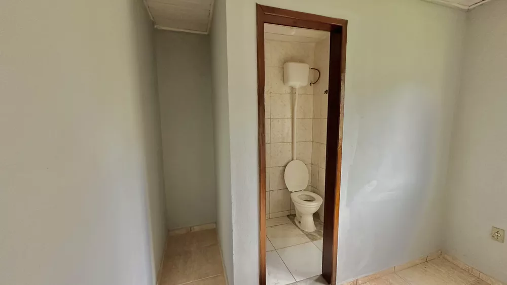 Kitnet-Studio - Foto 11