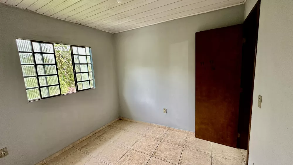 Kitnet-Studio - Foto 12