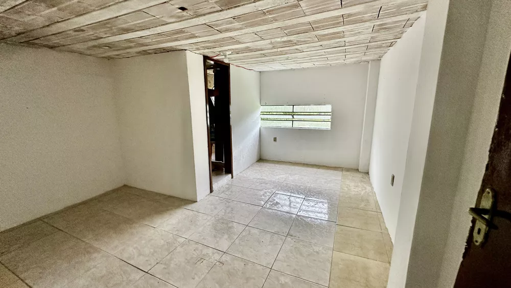 Kitnet-Studio - Foto 23