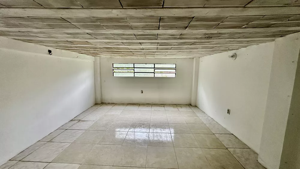 Kitnet-Studio - Foto 19