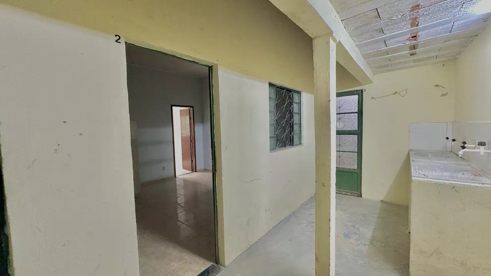 Kitnet-Studio - Foto 5