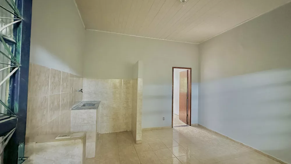 Kitnet-Studio - Foto 9