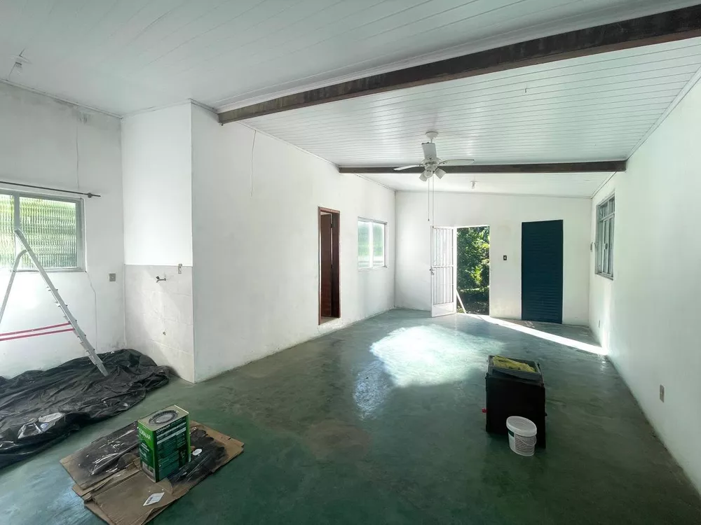 Sítio, 3 quartos, 218 m² - Foto 8