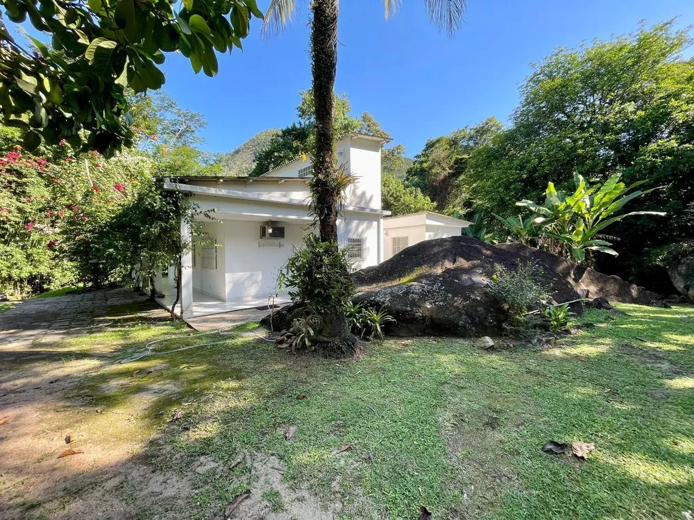 Sítio, 3 quartos, 218 m² - Foto 22