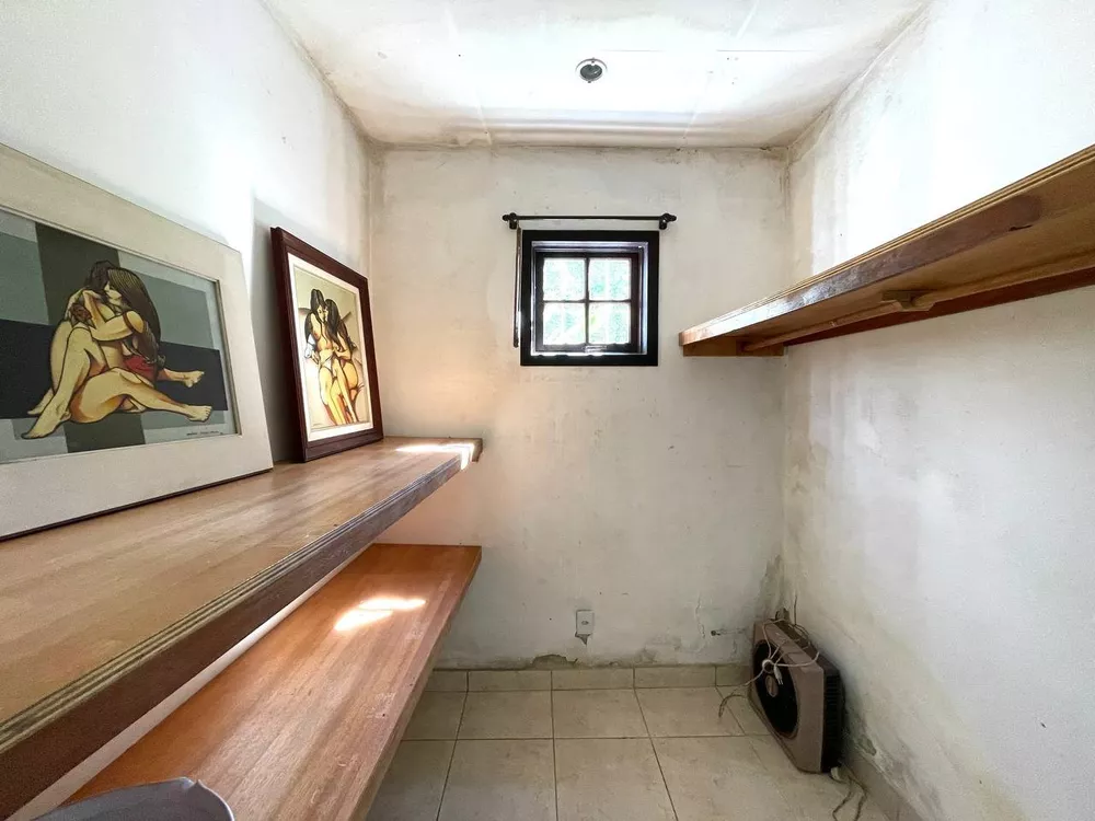 Sítio, 3 quartos, 218 m² - Foto 34