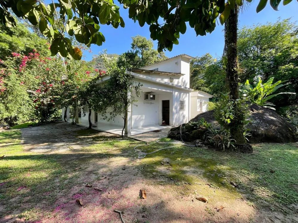 Sítio, 3 quartos, 218 m² - Foto 21
