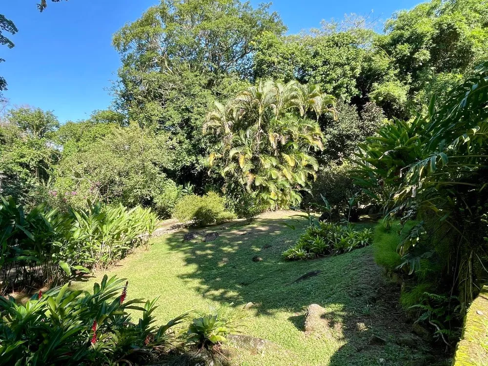 Sítio, 3 quartos, 218 m² - Foto 17