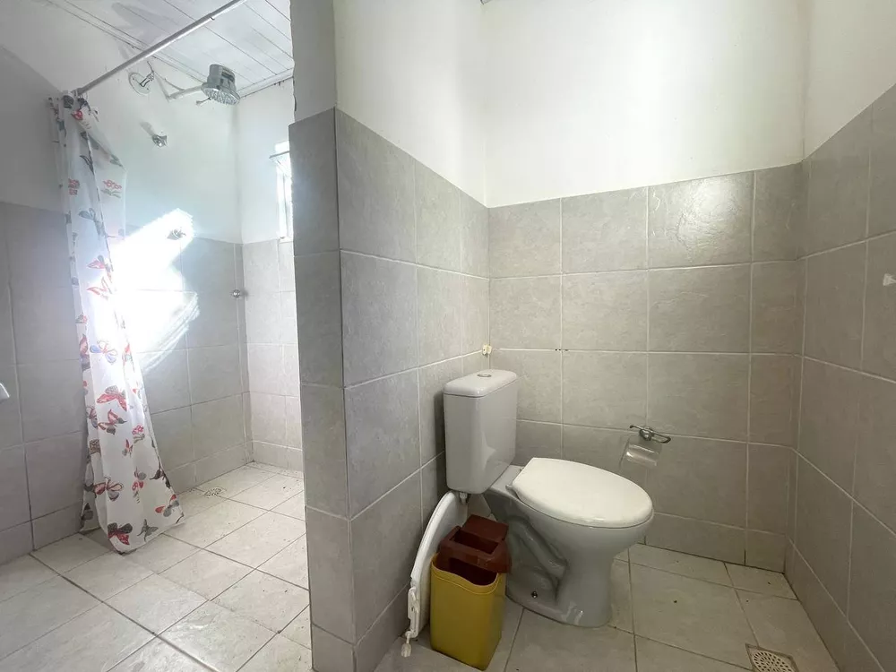 Sítio, 3 quartos, 218 m² - Foto 9