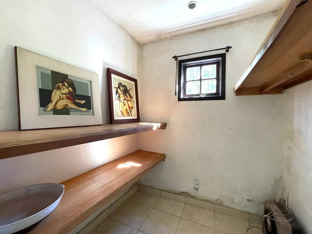 Sítio, 3 quartos, 218 m² - Foto 35