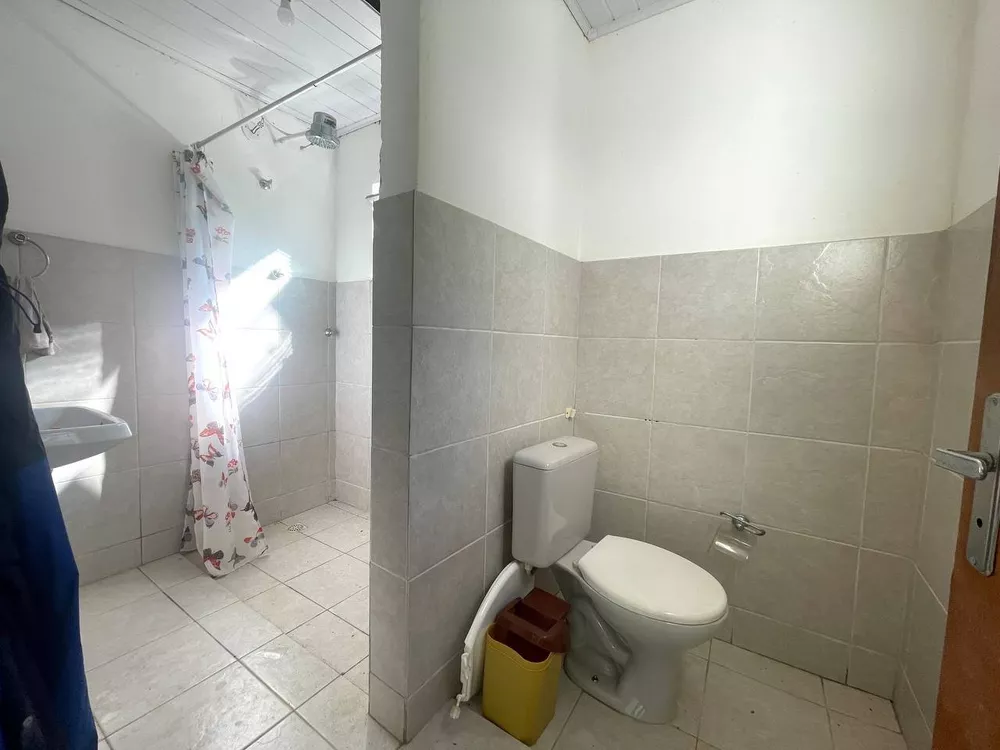Sítio, 3 quartos, 218 m² - Foto 10