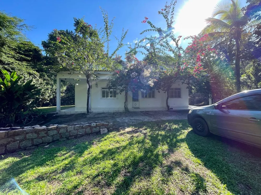 Sítio, 3 quartos, 218 m² - Foto 3