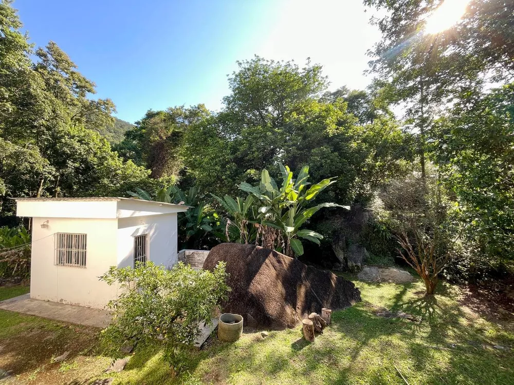 Sítio, 3 quartos, 218 m² - Foto 7