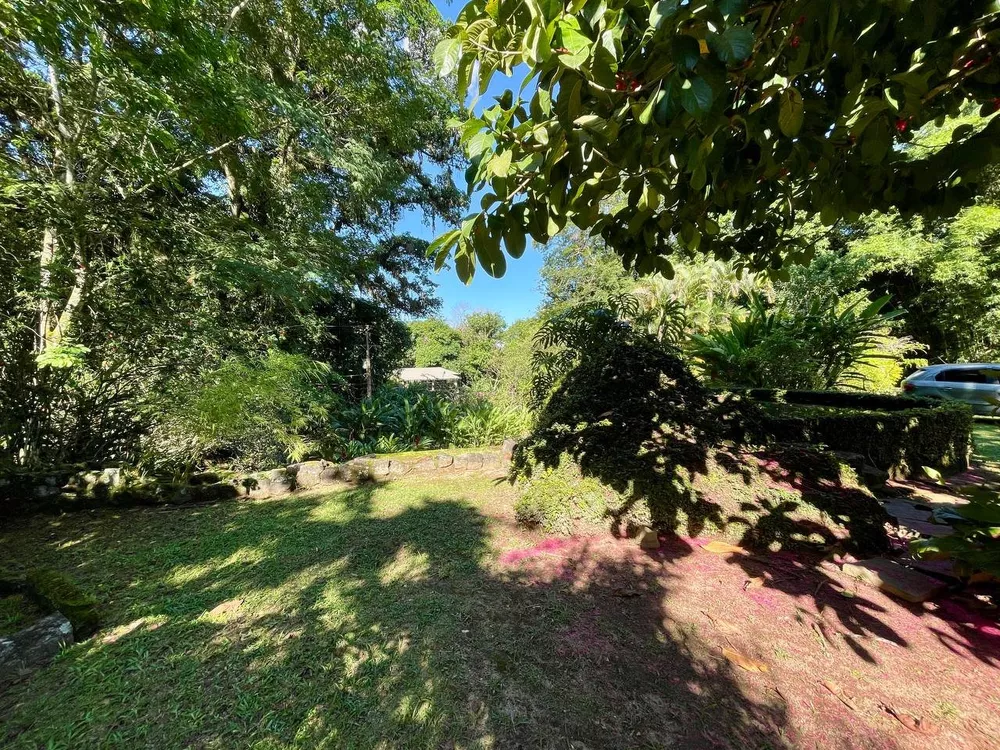 Sítio, 3 quartos, 218 m² - Foto 19