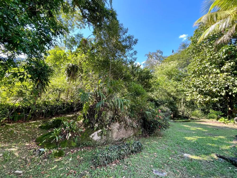 Sítio, 3 quartos, 218 m² - Foto 27