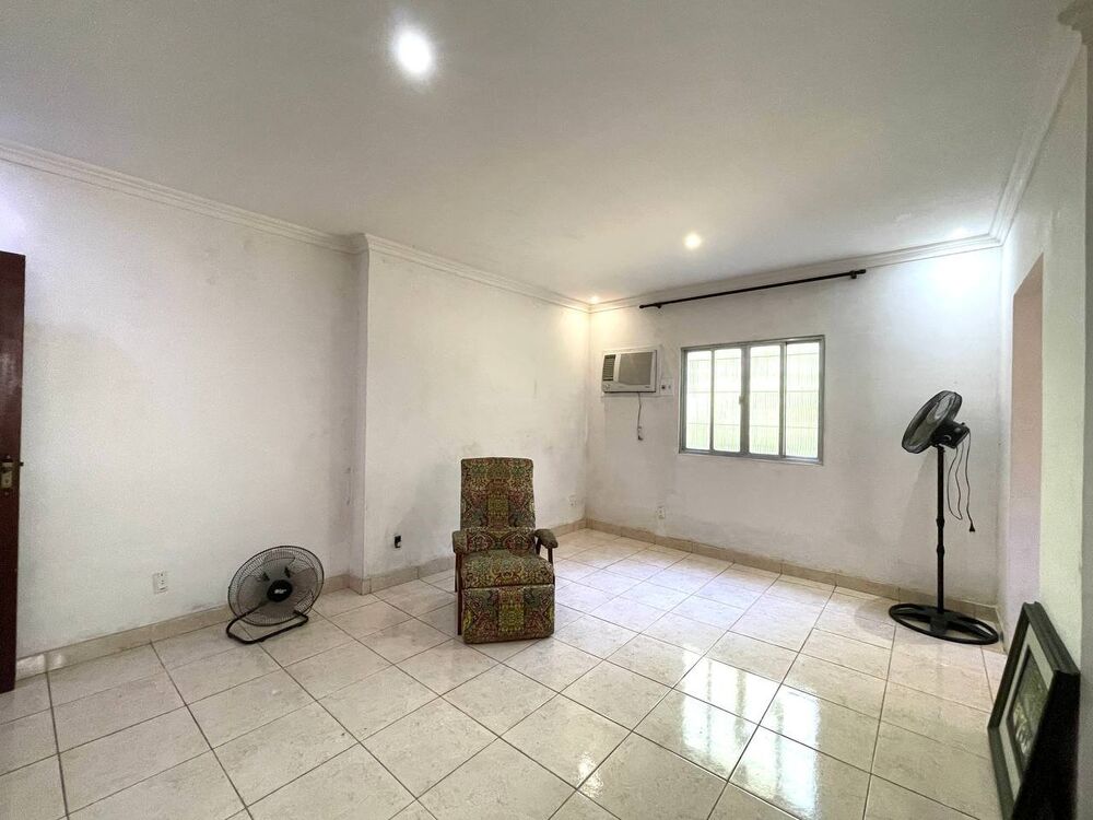 Sítio, 3 quartos, 218 m² - Foto 36