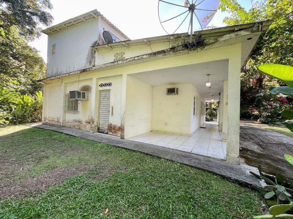 Sítio, 3 quartos, 218 m² - Foto 4