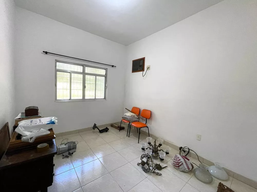Sítio, 3 quartos, 218 m² - Foto 32
