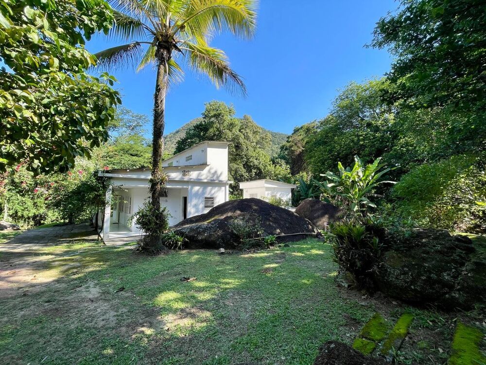 Sítio, 3 quartos, 218 m² - Foto 20