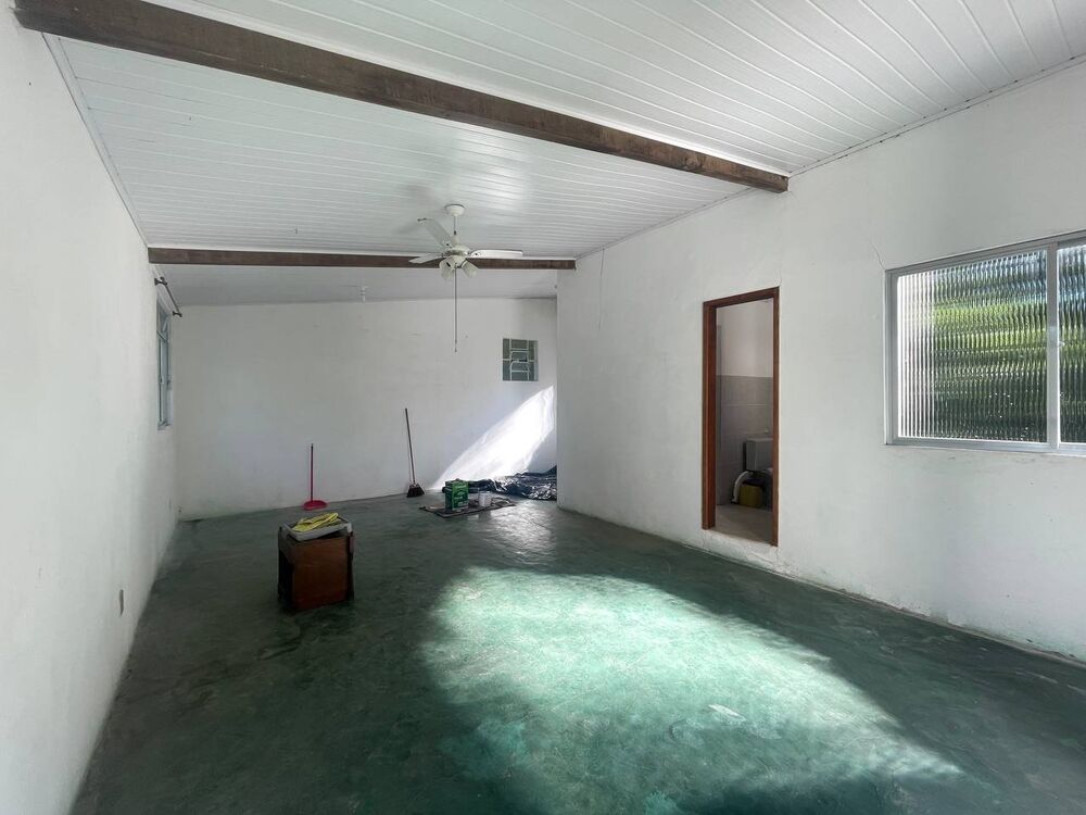 Sítio, 3 quartos, 218 m² - Foto 11