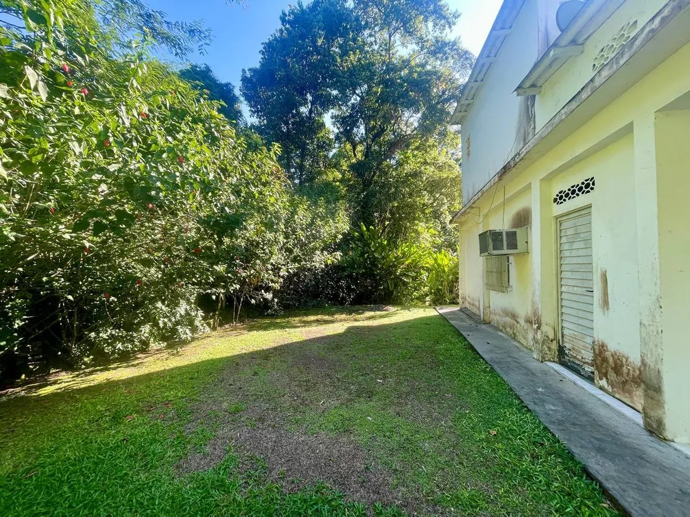 Sítio, 3 quartos, 218 m² - Foto 5