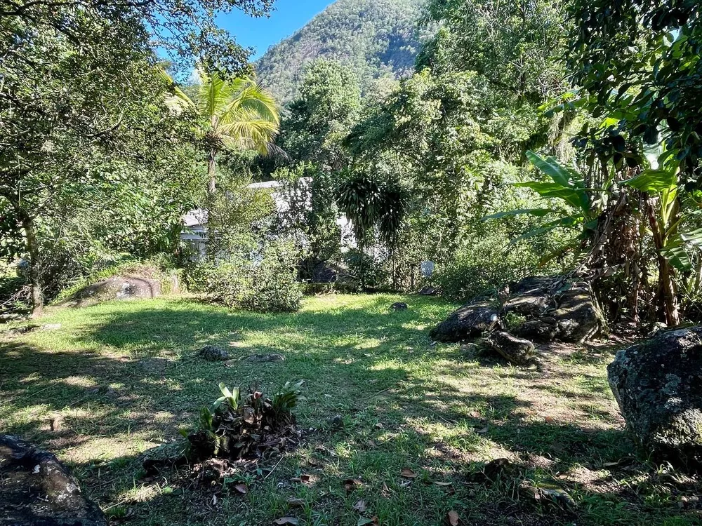 Sítio, 3 quartos, 218 m² - Foto 13