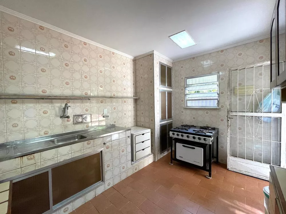 Sítio, 3 quartos, 218 m² - Foto 29