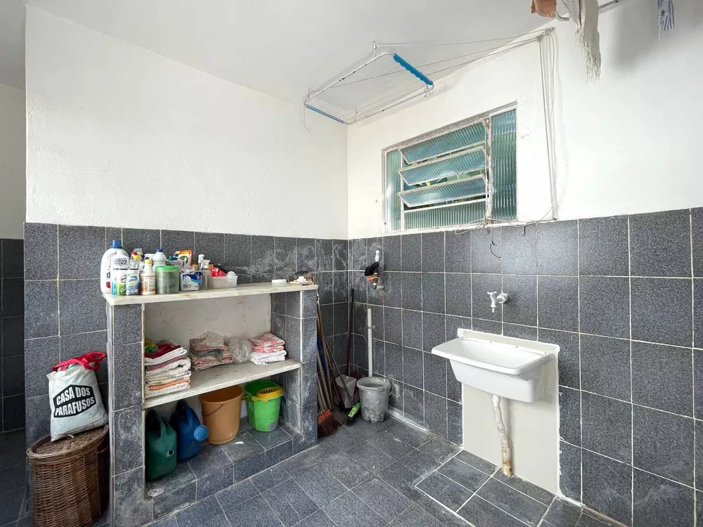 Sítio, 3 quartos, 218 m² - Foto 28