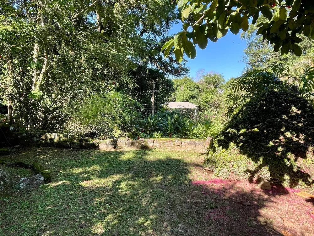 Sítio, 3 quartos, 218 m² - Foto 18