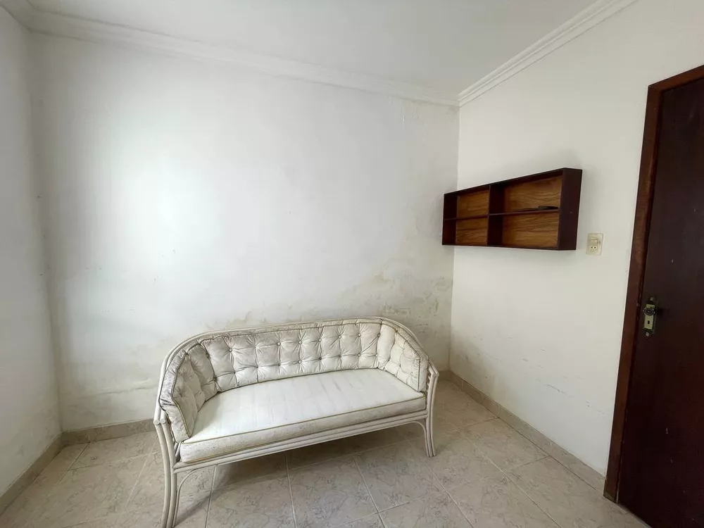 Sítio, 3 quartos, 218 m² - Foto 33