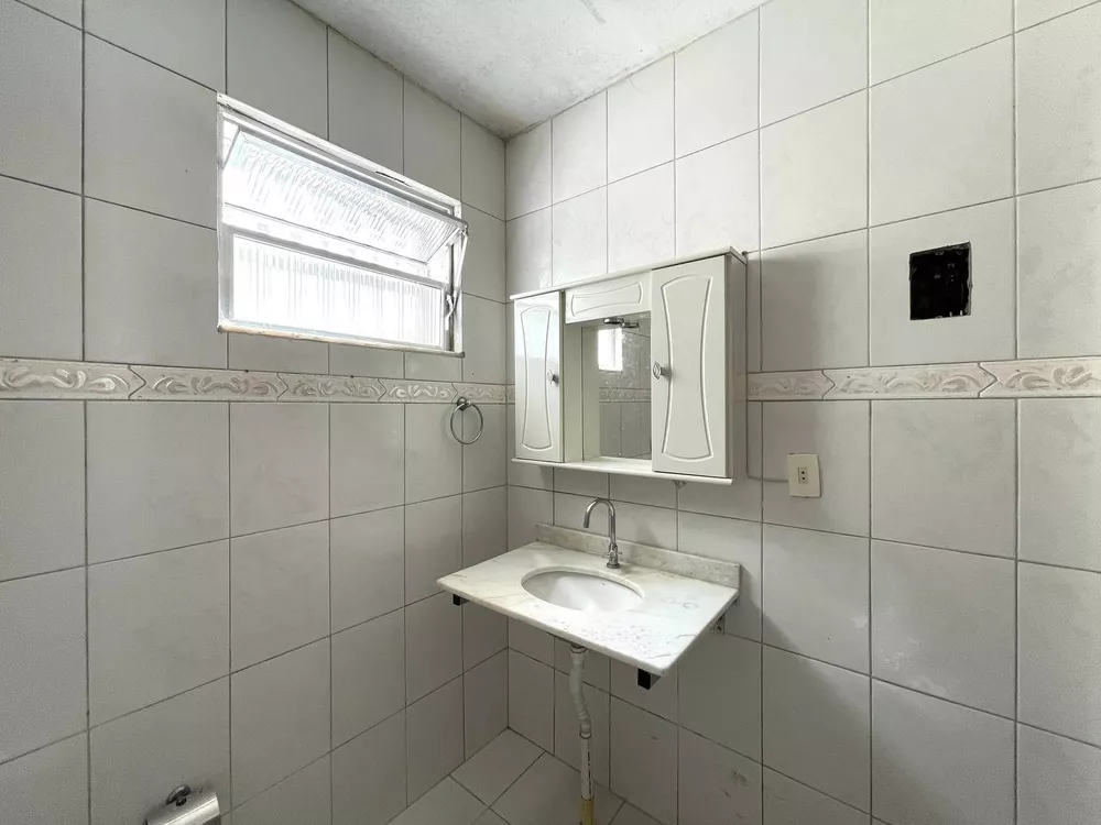 Sítio, 3 quartos, 218 m² - Foto 30