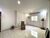 Sítio, 3 quartos, 218 m² - Foto 4