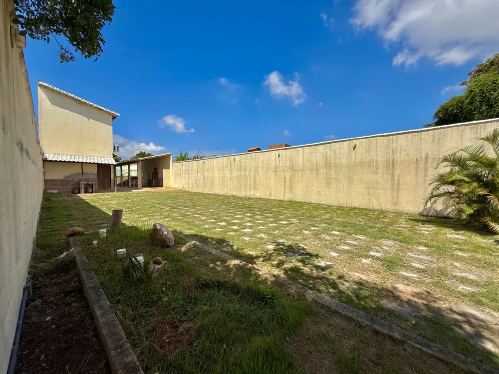 Casa, 2 quartos, 160 m² - Foto 16