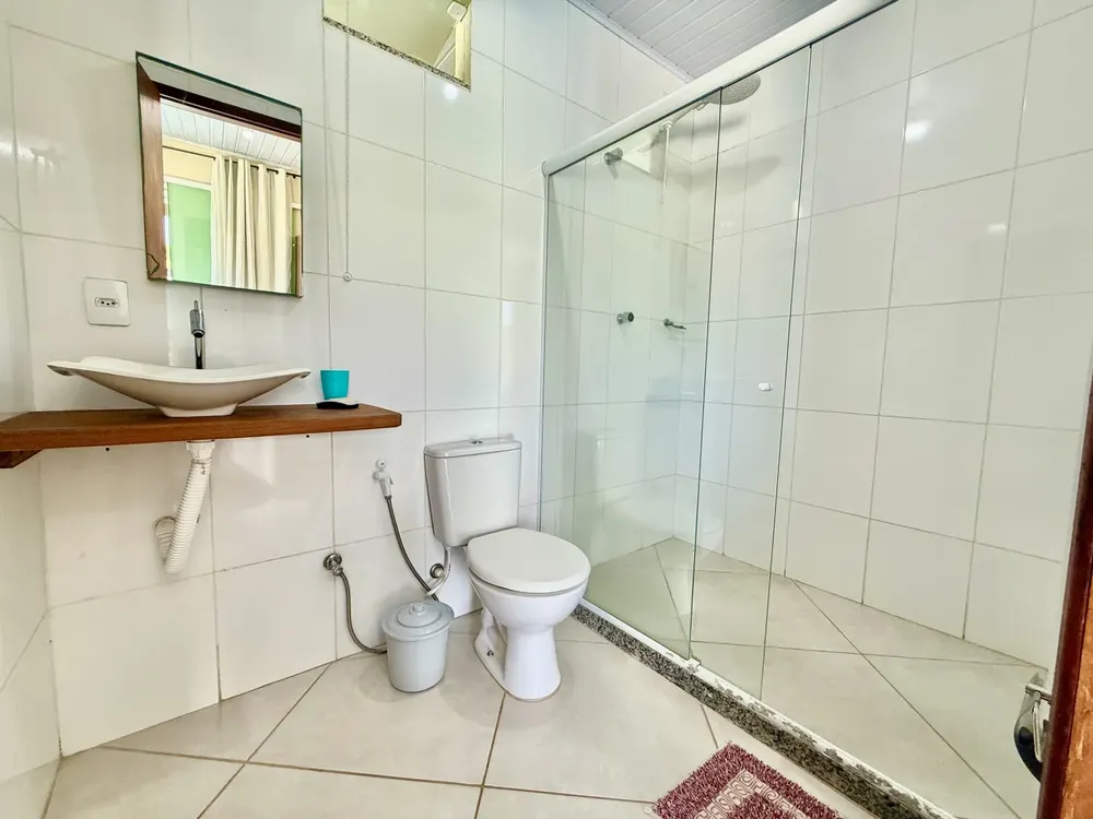 Casa, 2 quartos, 160 m² - Foto 22