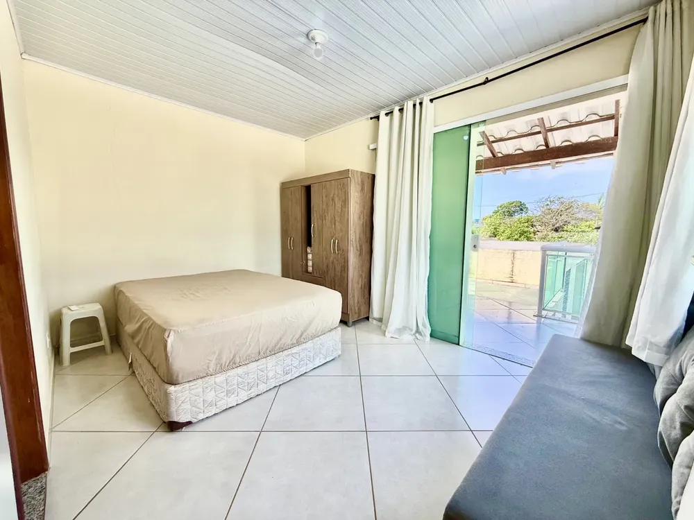 Casa, 2 quartos, 160 m² - Foto 24