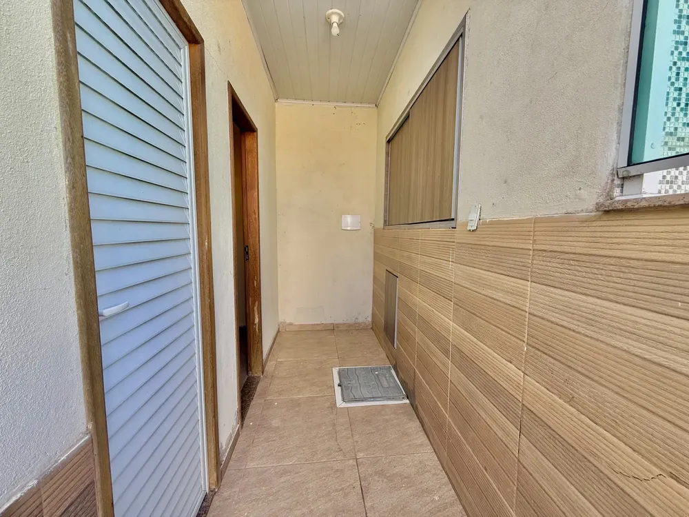 Casa, 2 quartos, 160 m² - Foto 13