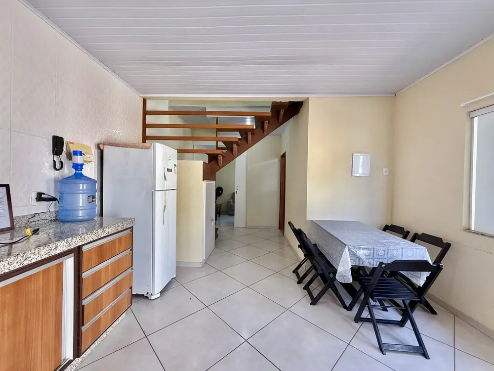 Casa, 2 quartos, 160 m² - Foto 18