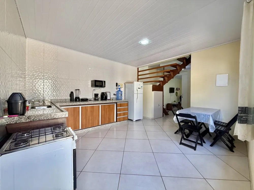 Casa, 2 quartos, 160 m² - Foto 17