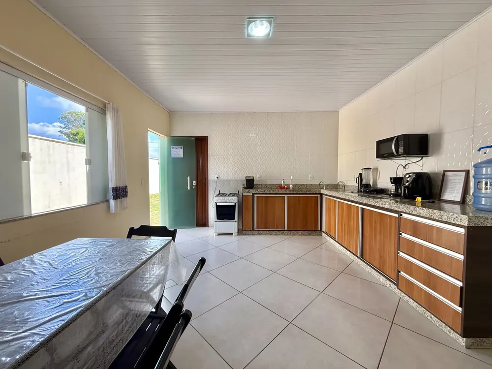 Casa, 2 quartos, 160 m² - Foto 20