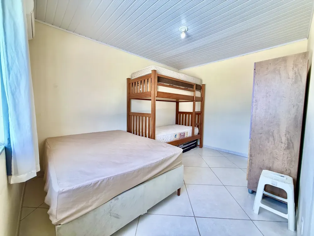 Casa, 2 quartos, 160 m² - Foto 23