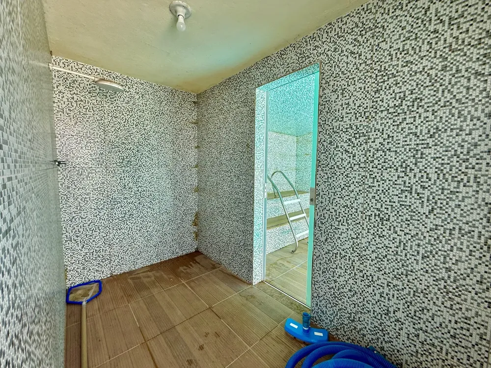 Casa, 2 quartos, 160 m² - Foto 6