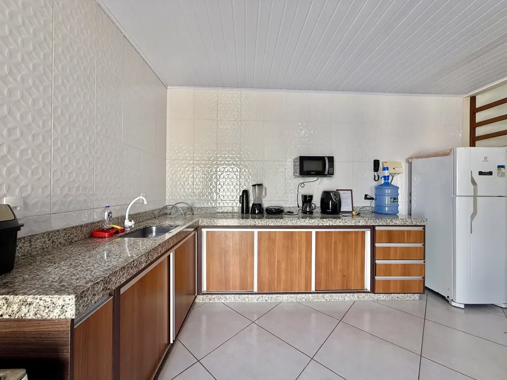 Casa, 2 quartos, 160 m² - Foto 19