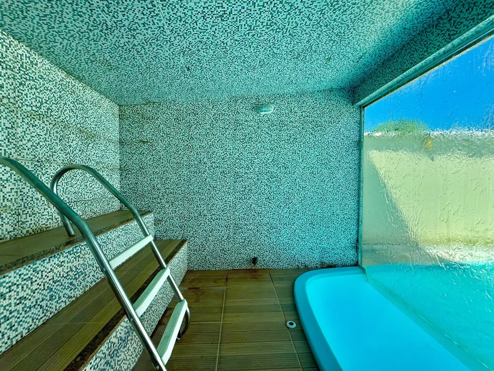Casa, 2 quartos, 160 m² - Foto 4