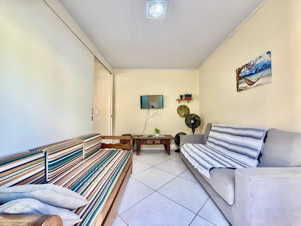 Casa, 2 quartos, 160 m² - Foto 21